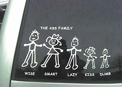 funny-family-bumper-sticker1